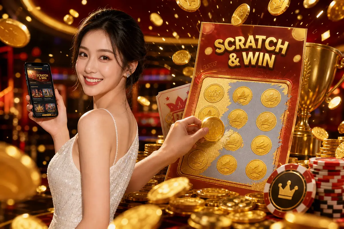11uuu nạp tiền siêu tốc