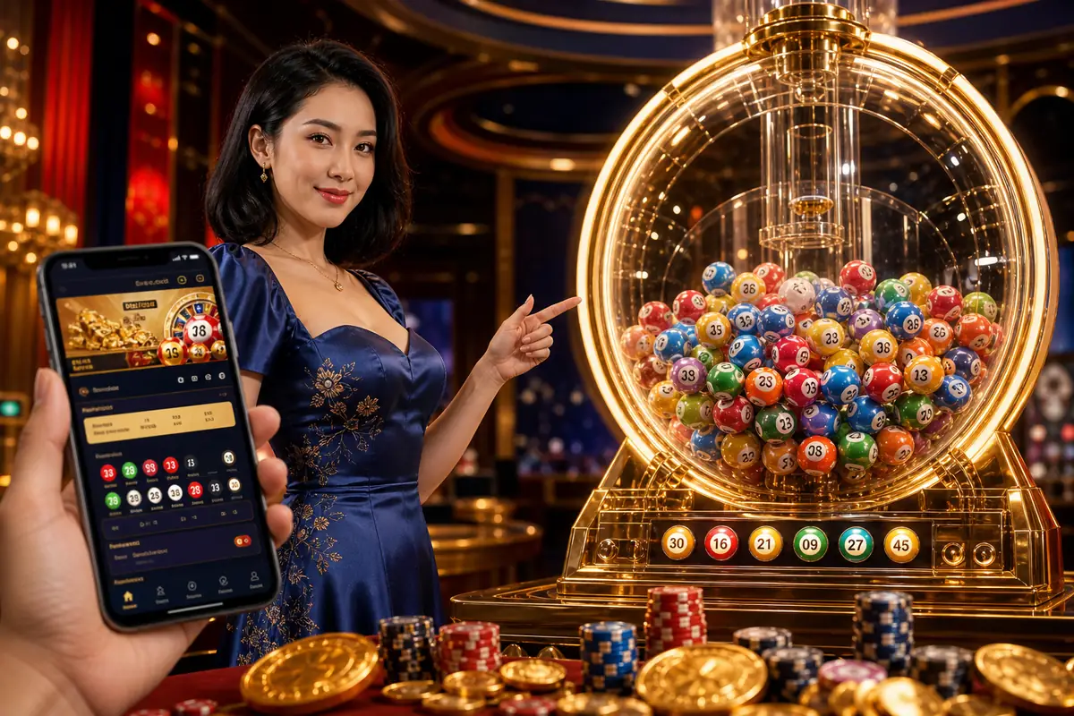 11uuu dành riêng cho người Việt