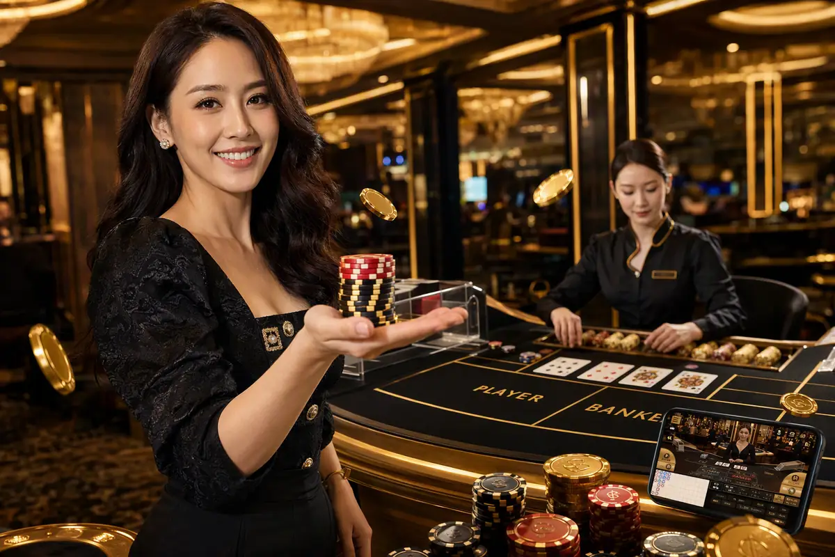 11uuu nhà cung cấp game hàng đầu