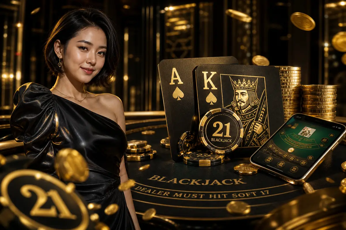 11uuu hỗ trợ khách hàng 24/7