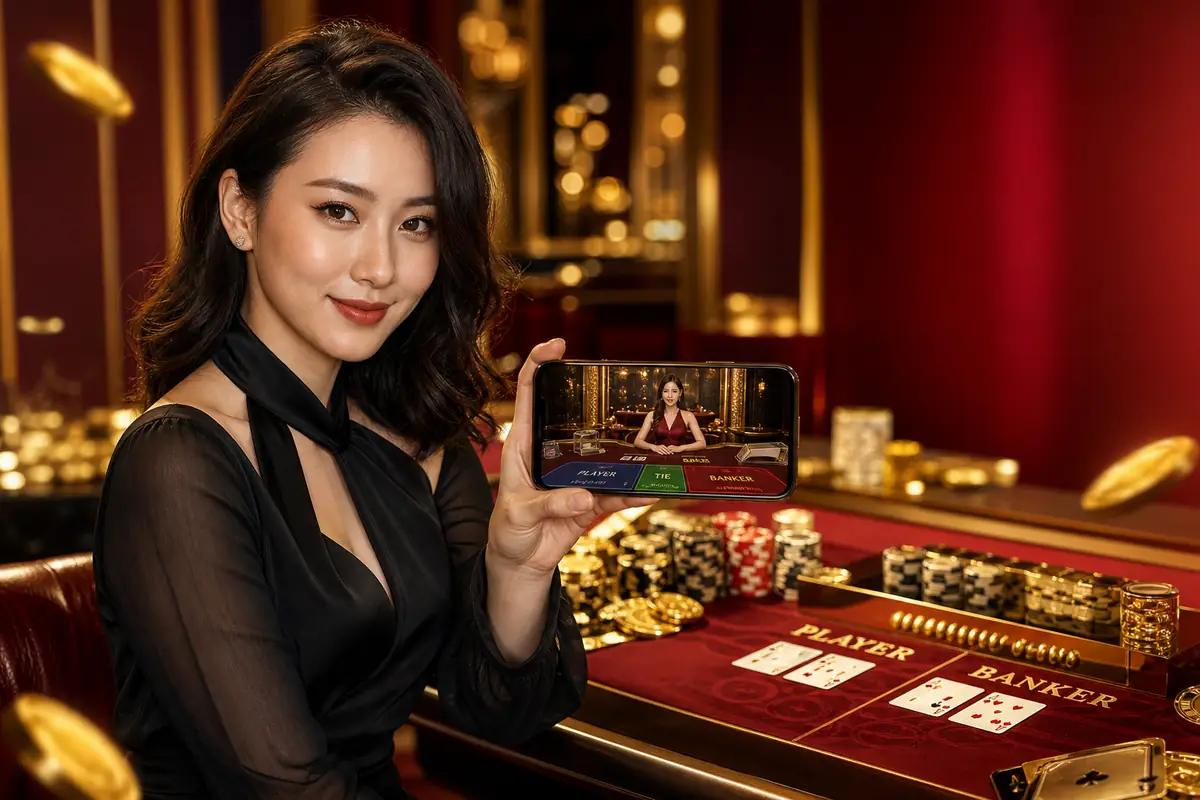 11uuu sảnh game đa dạng